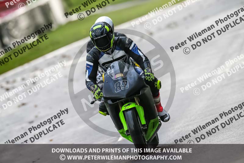 PJ Motorsport Photography 2020;anglesey;brands hatch;cadwell park;croft;donington park;enduro digital images;event digital images;eventdigitalimages;mallory;no limits;oulton park;peter wileman photography;racing digital images;silverstone;snetterton;trackday digital images;trackday photos;vmcc banbury run;welsh 2 day enduro